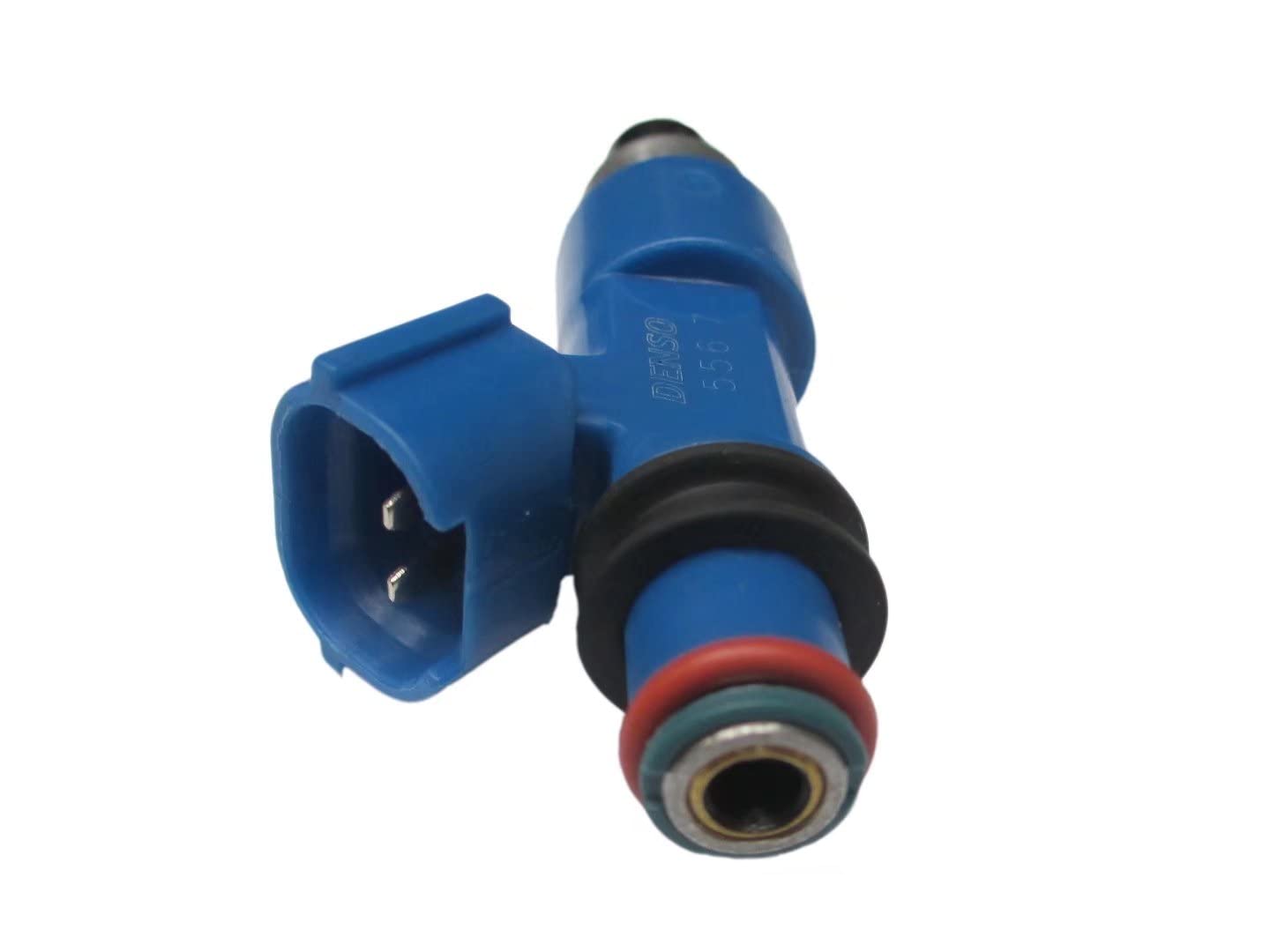 Amazon.com: 16611AA720 800-1896N, FJ860, M1367, 4G2209 4 x Dark